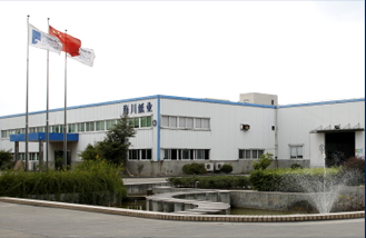 關於红桃17·c18起草 關(guān)於红桃17·c18起草