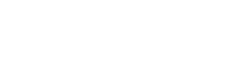 昆山市国产91专区機械電子有限公司