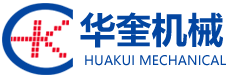 昆山（shān）市国产91专区機械電子有限公司